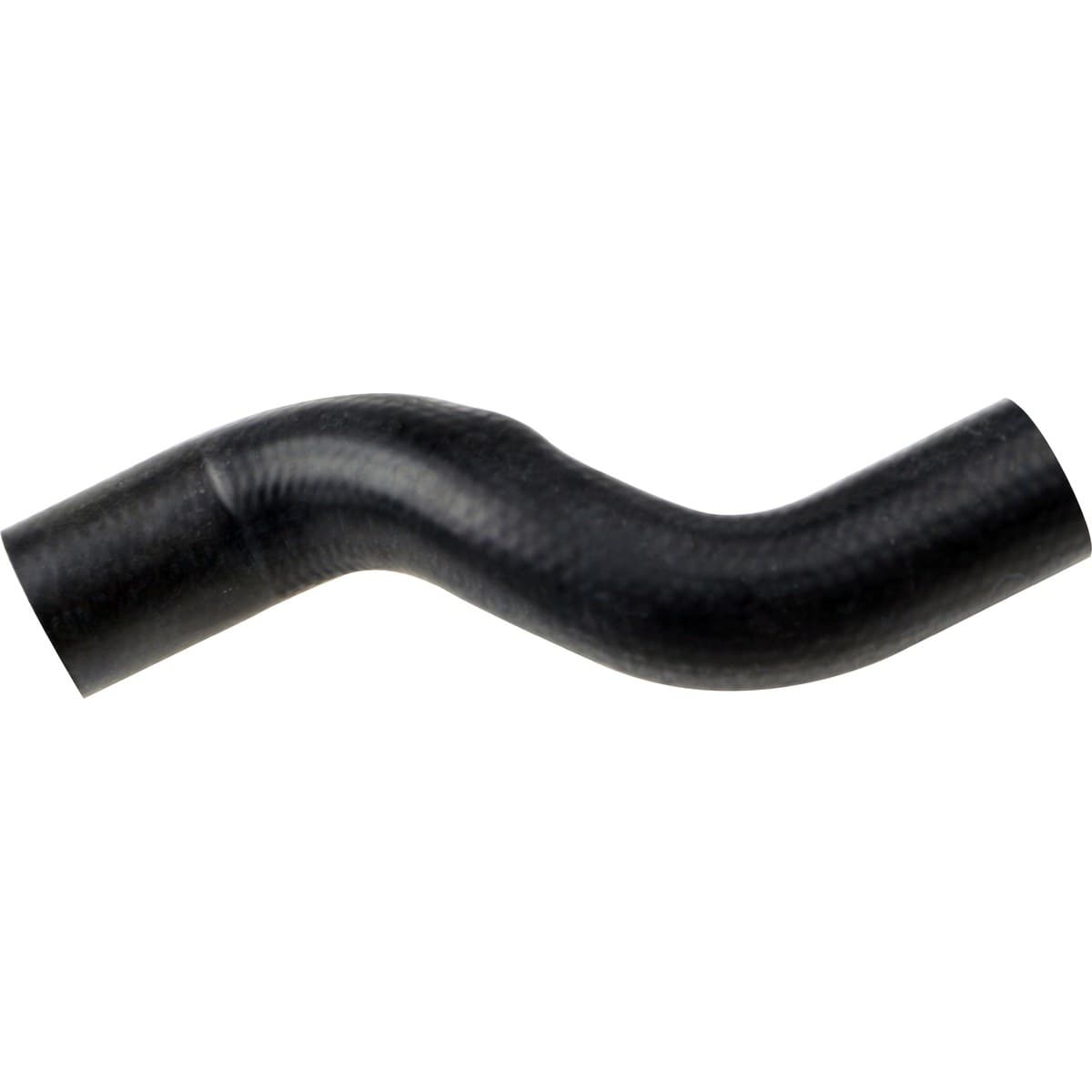 Mercedes E Series W210 Heater Hose