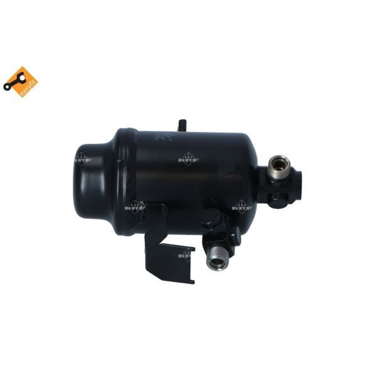 Mercedes E Series W124 Spare Part