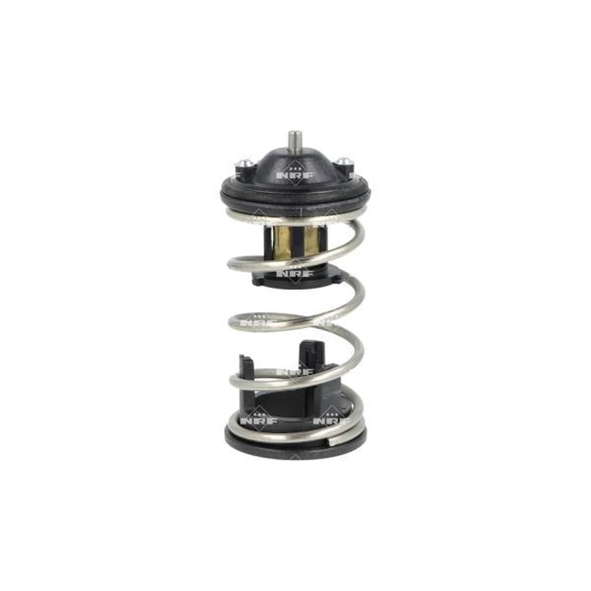 BMW 3 Serisi E91 N47 Termostat