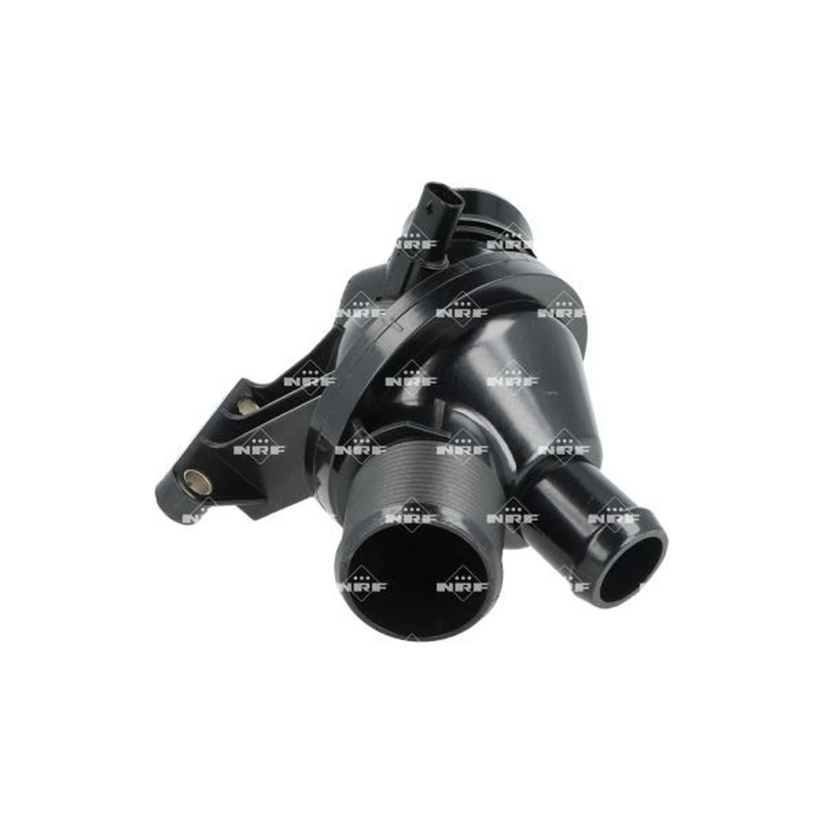 BMW X1 Serisi E84 N20 Termostat