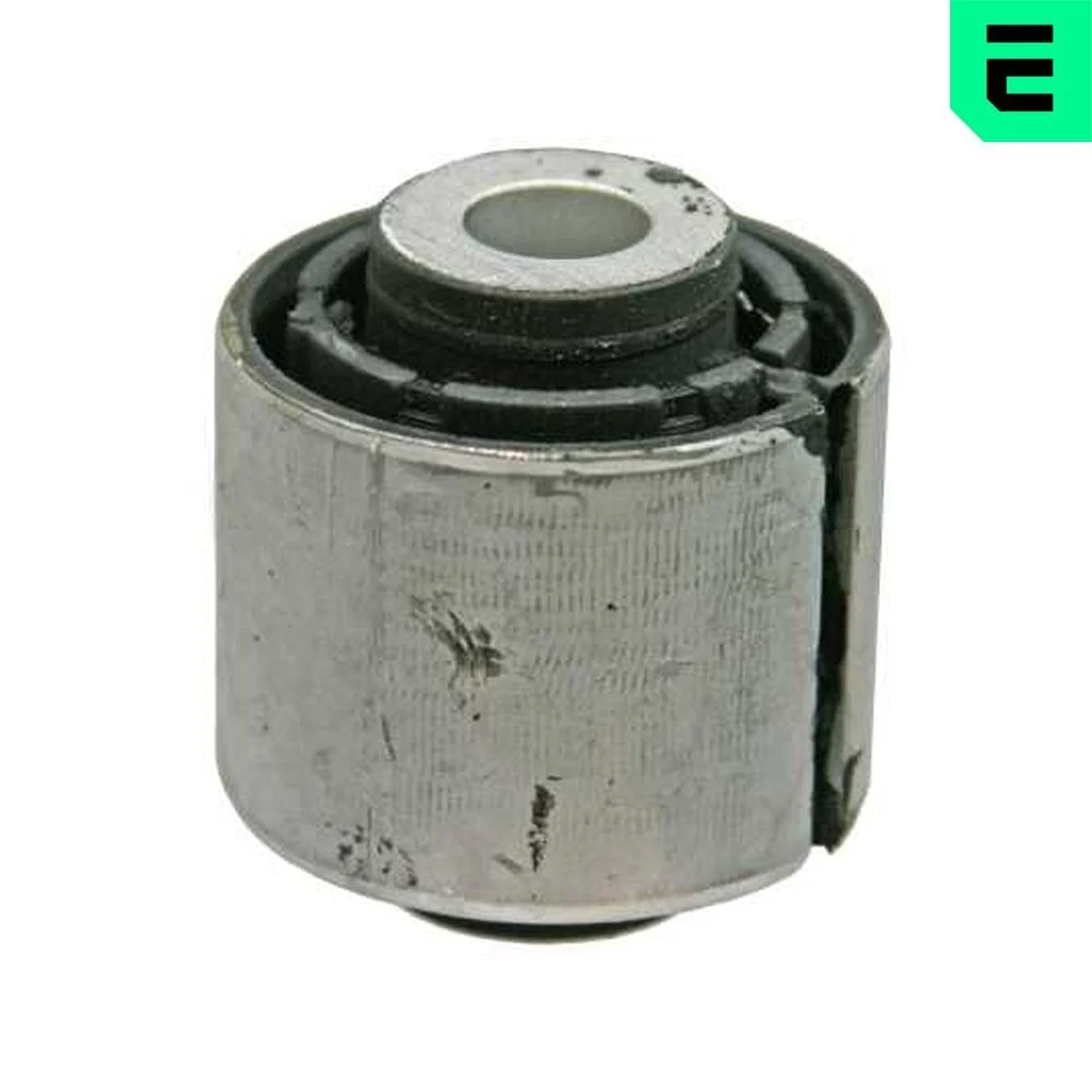 Mercedes E Series W211 Control Arm Bushing Front Right Left