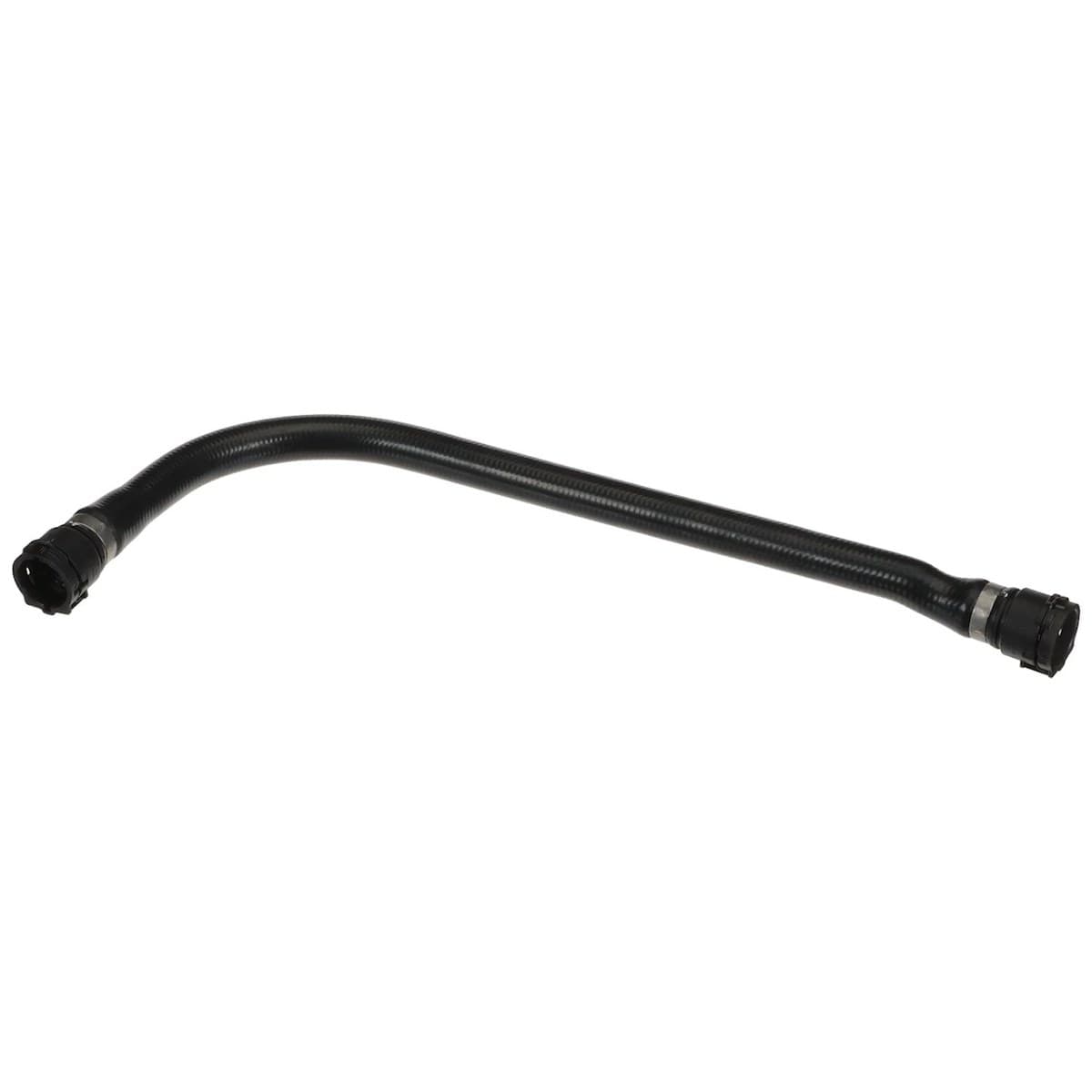 BMW 7 Series E38 Su Hose