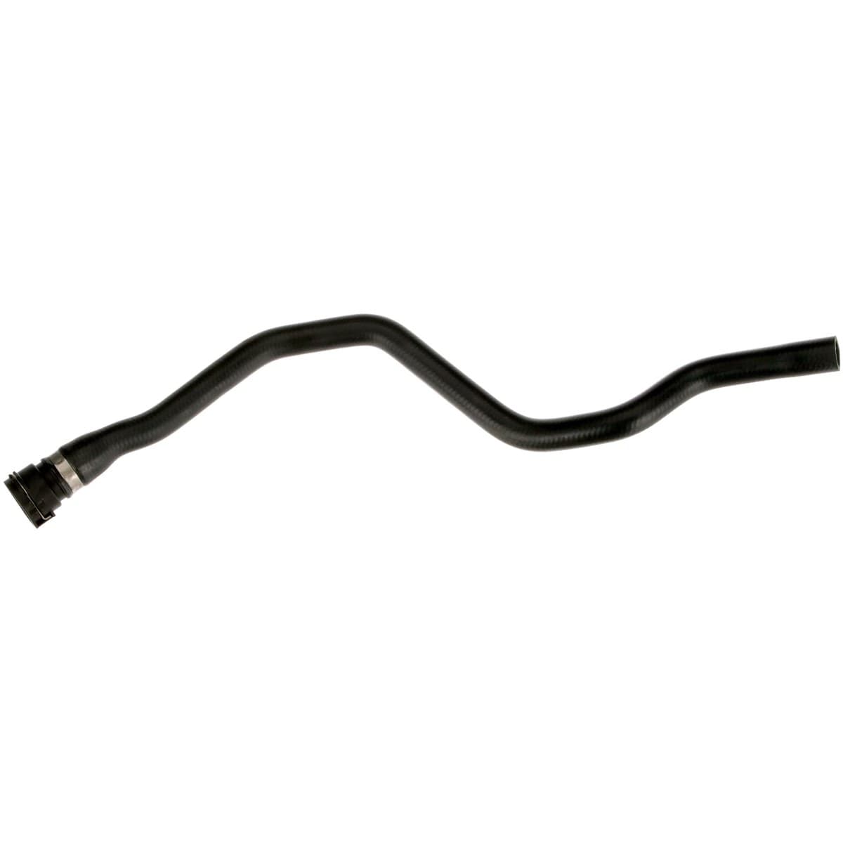 BMW 3 Series E46 Heater Hose