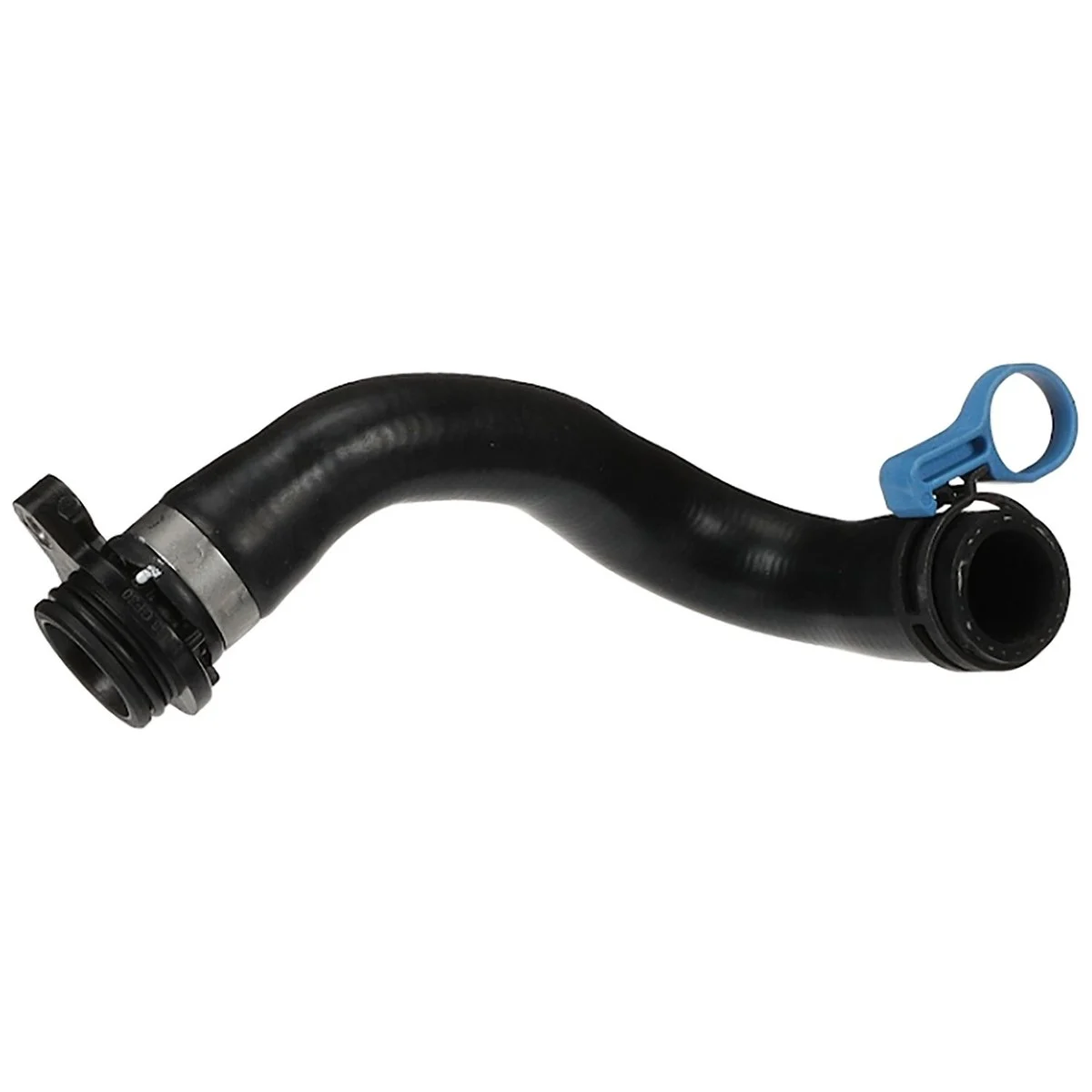 BMW Z4 E89 N20 Termostat Hortumu