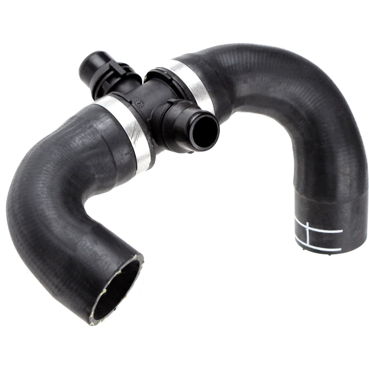 BMW 3 Series F30 N20 Thermostat Hose