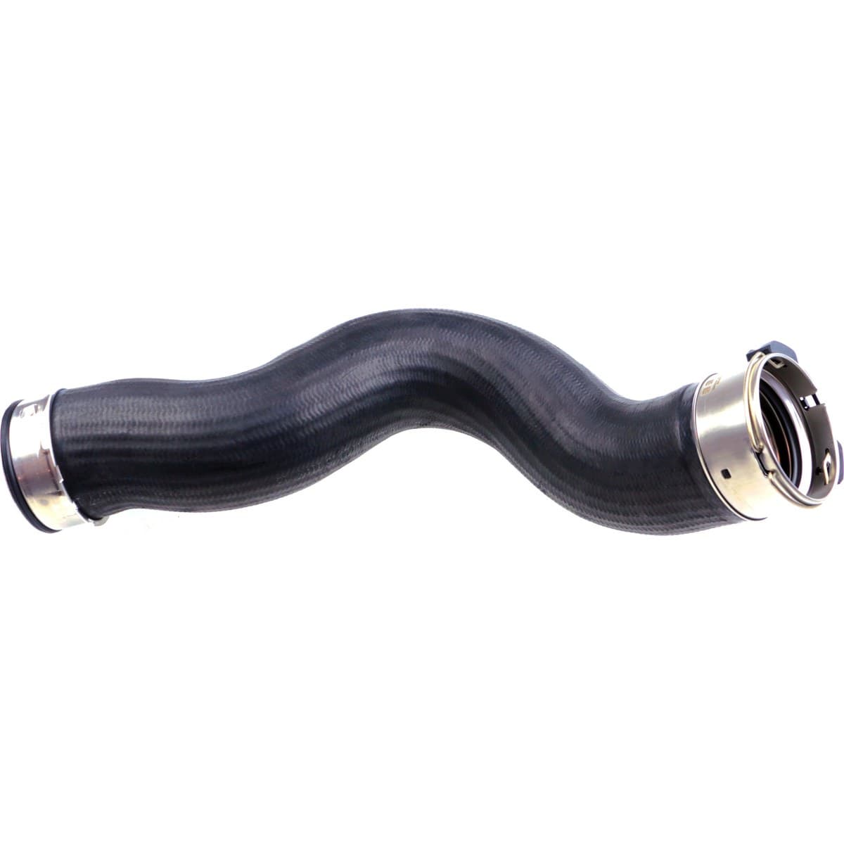BMW X5 Series F15 Turbo Hose