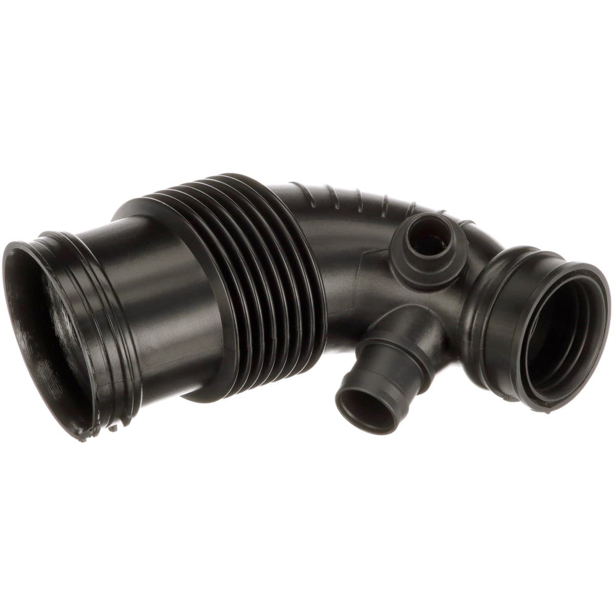 BMW 1 Series F20 N13 Intake Air Pipe