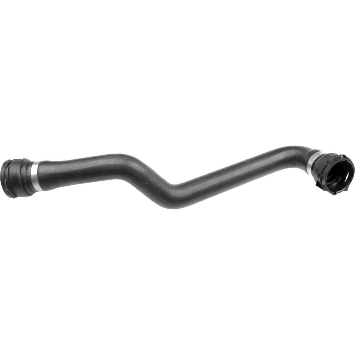 BMW 1 Series F20 Radiator Hose