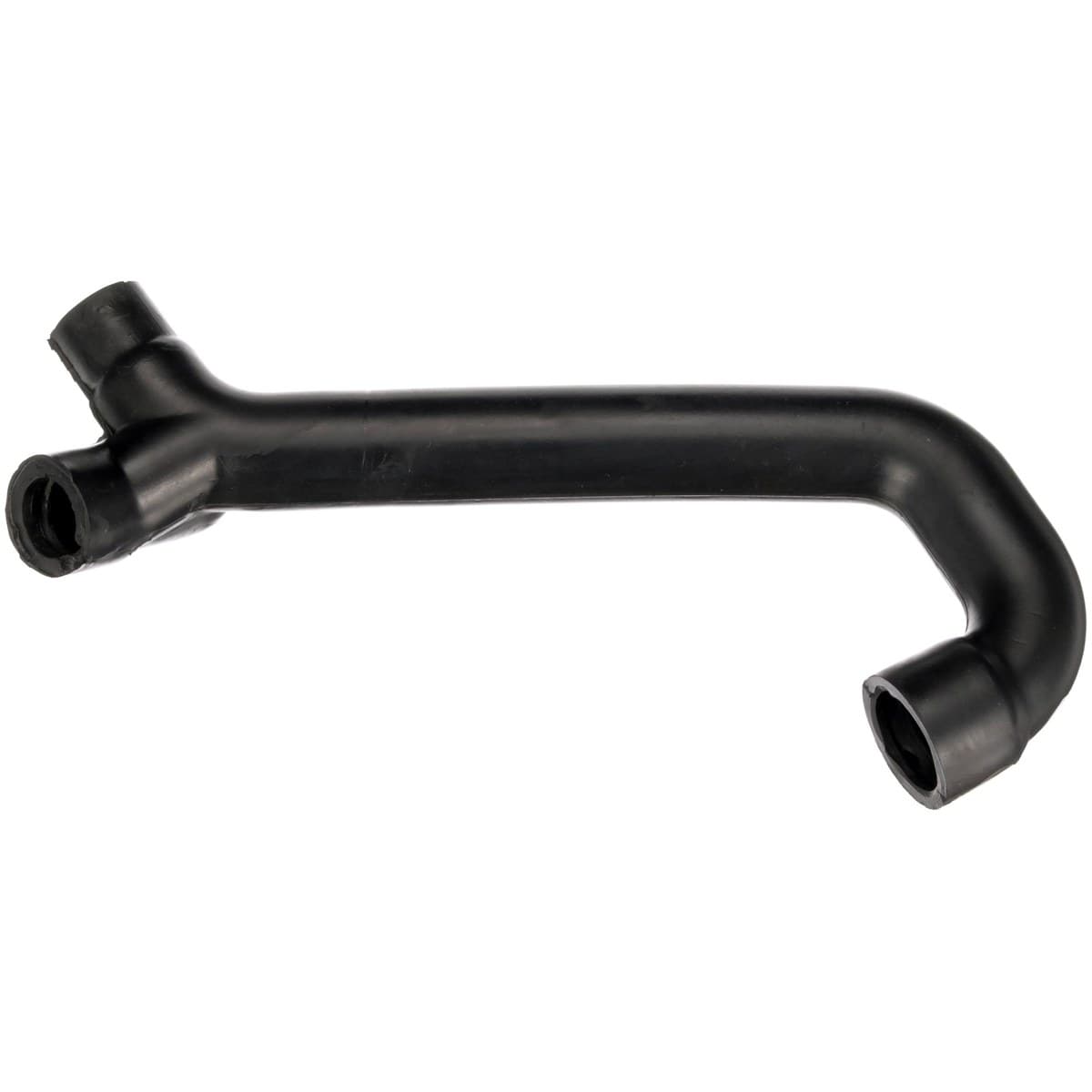 Mercedes E Series W124 Engine Havalandirma Hose