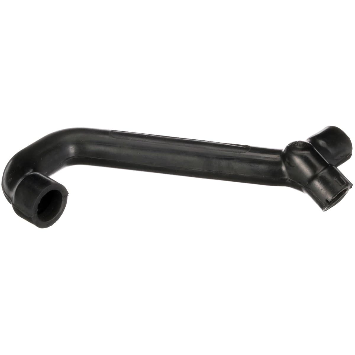 Mercedes E Series W124 Engine Havalandirma Hose