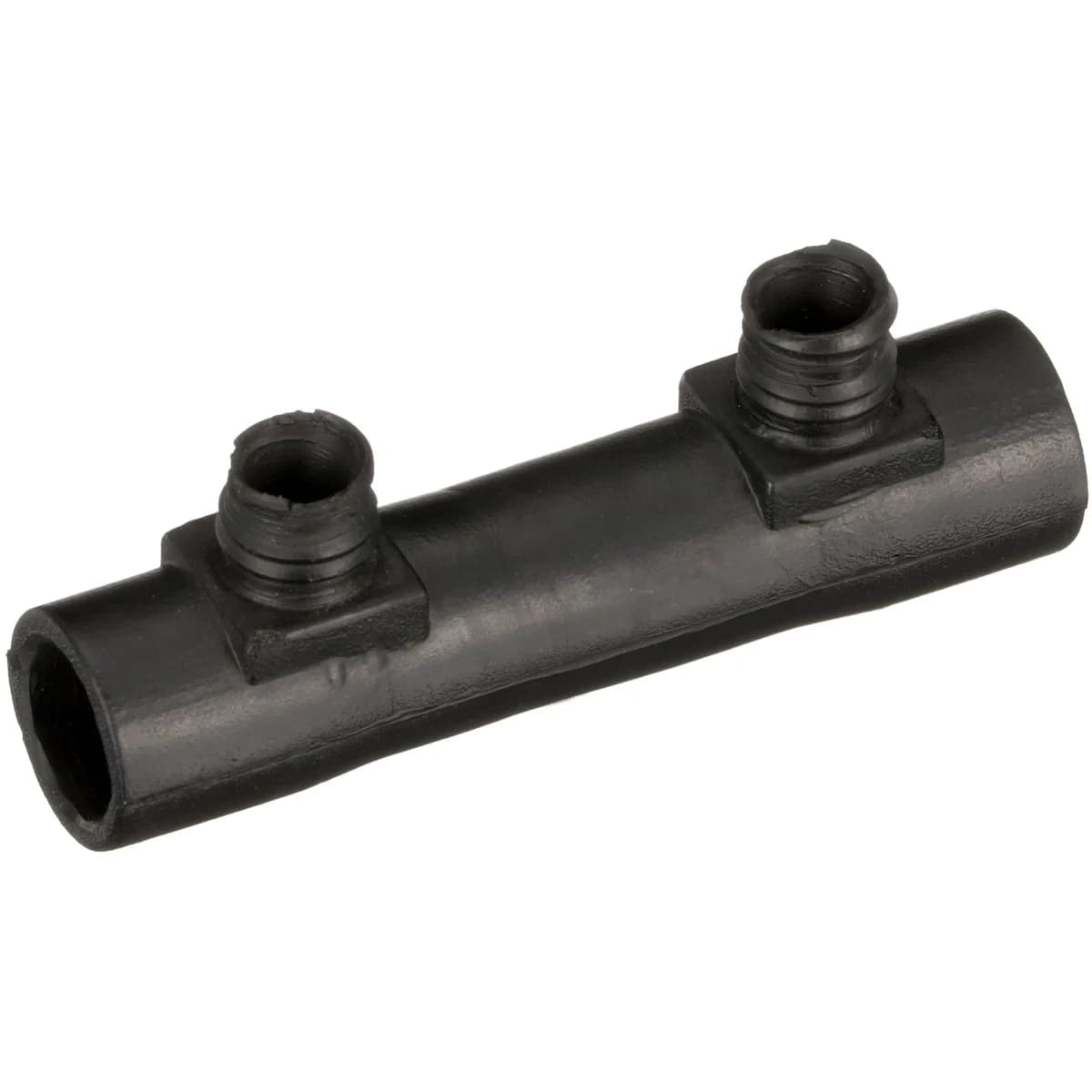 Mercedes E Series W210 OM604 Pipo Hose