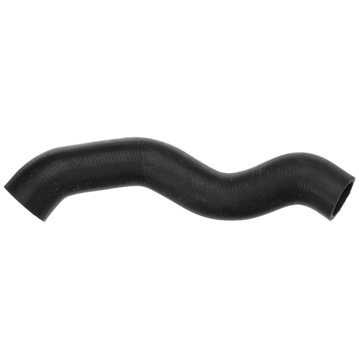 Mercedes C Series W202 Radiator Upper Hose