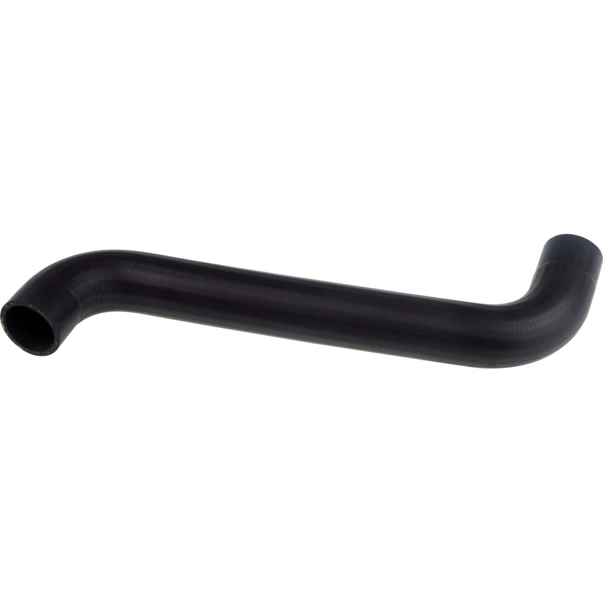 Mercedes Sprinter W906 Radiator Upper Hose
