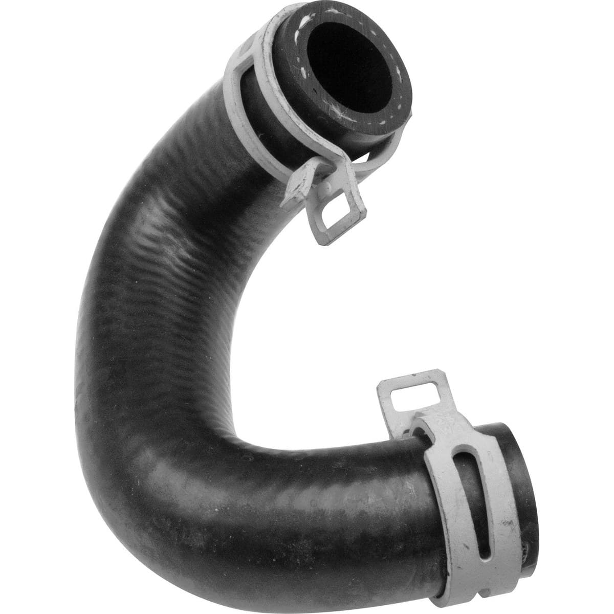 Mercedes E Series W212 OM651 Water Pump Hose