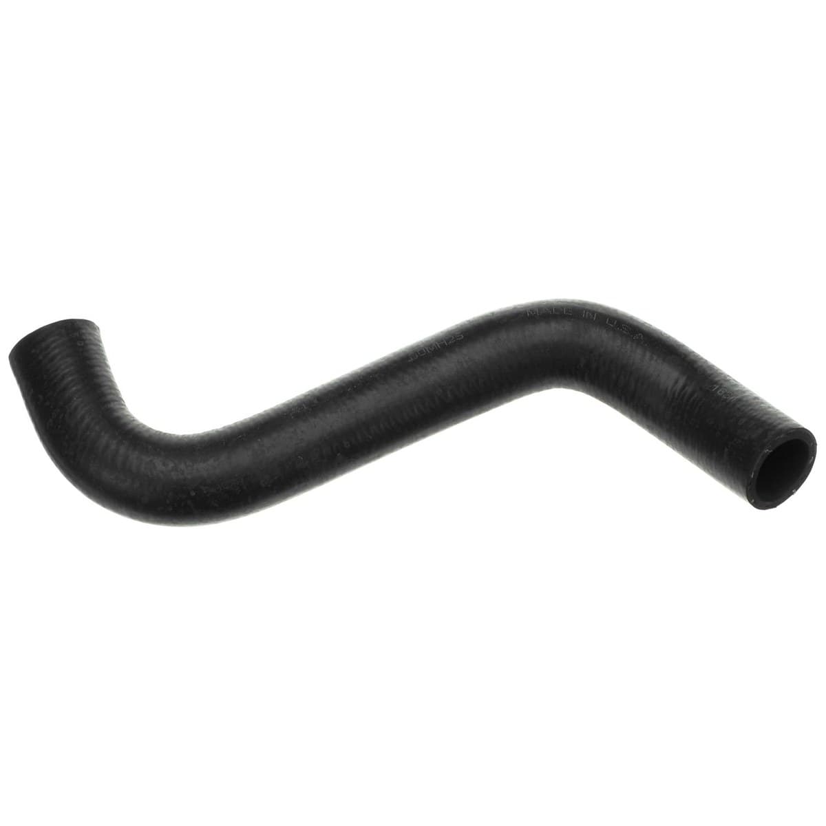 Mercedes A Series W176 Radiator Hose