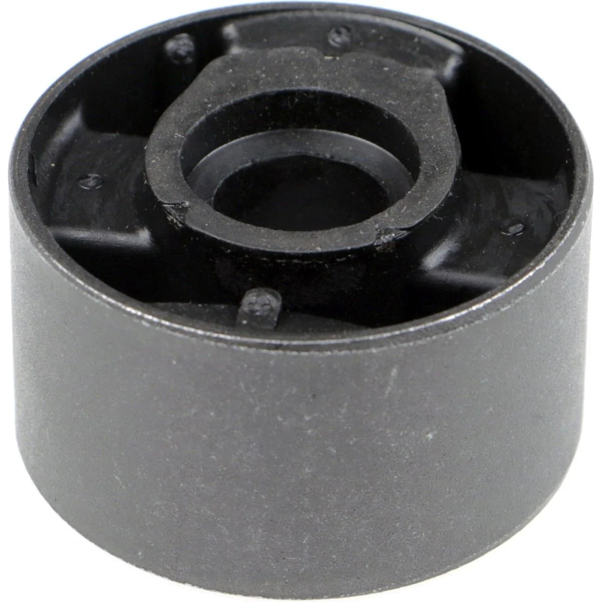 BMW 3 Series E30 Control Arm Bushing Front