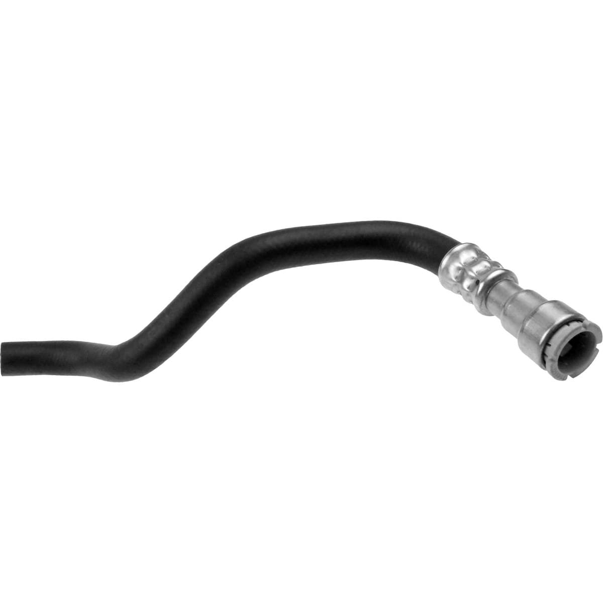 BMW 3 Series E46 Radiator