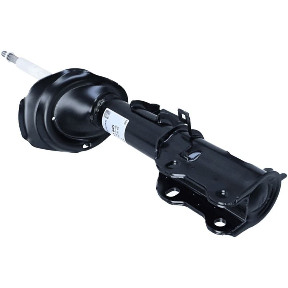 Mercedes Vito W639 Front Shock Absorber