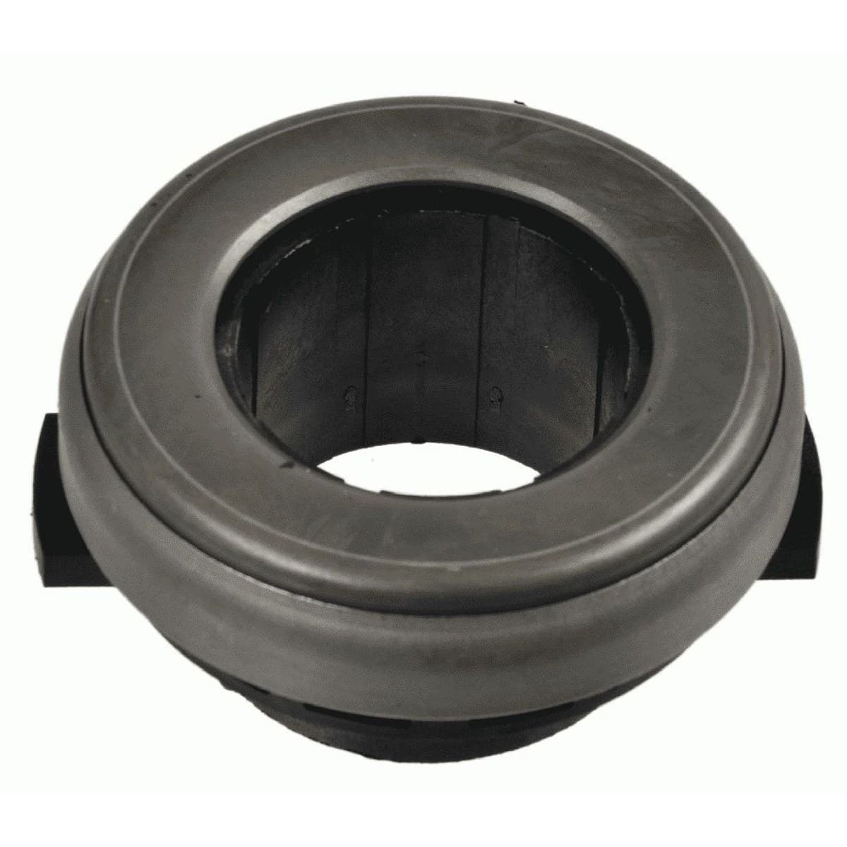 Mercedes C Series W202 M111 Clutch Bearing