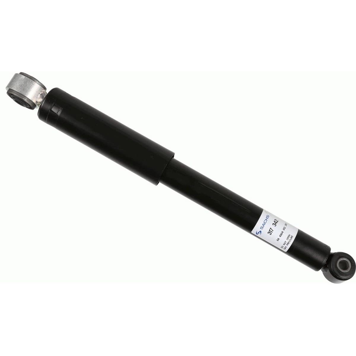 Mercedes Vito W638 Shock Absorber