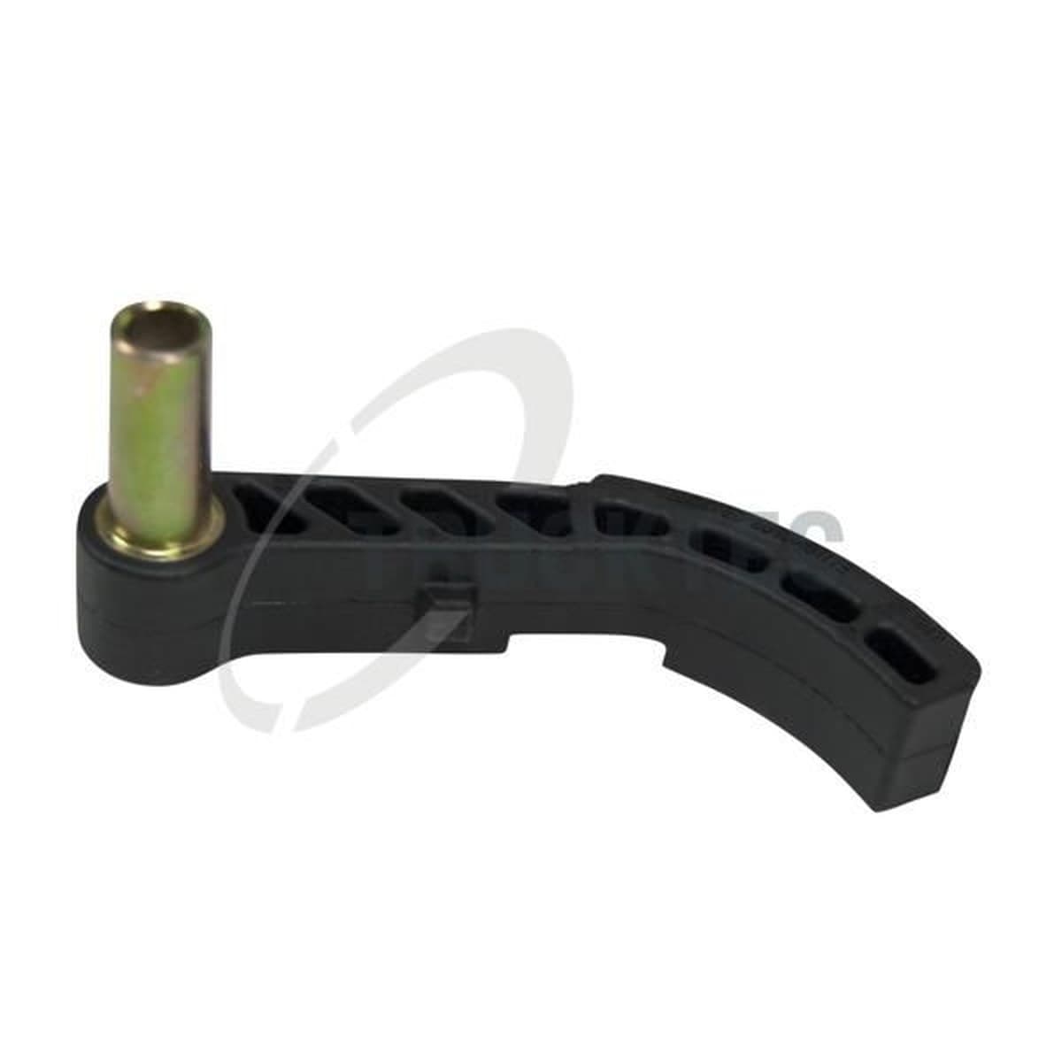 Mercedes E Series W124 M111 Oil Pump Kizagi