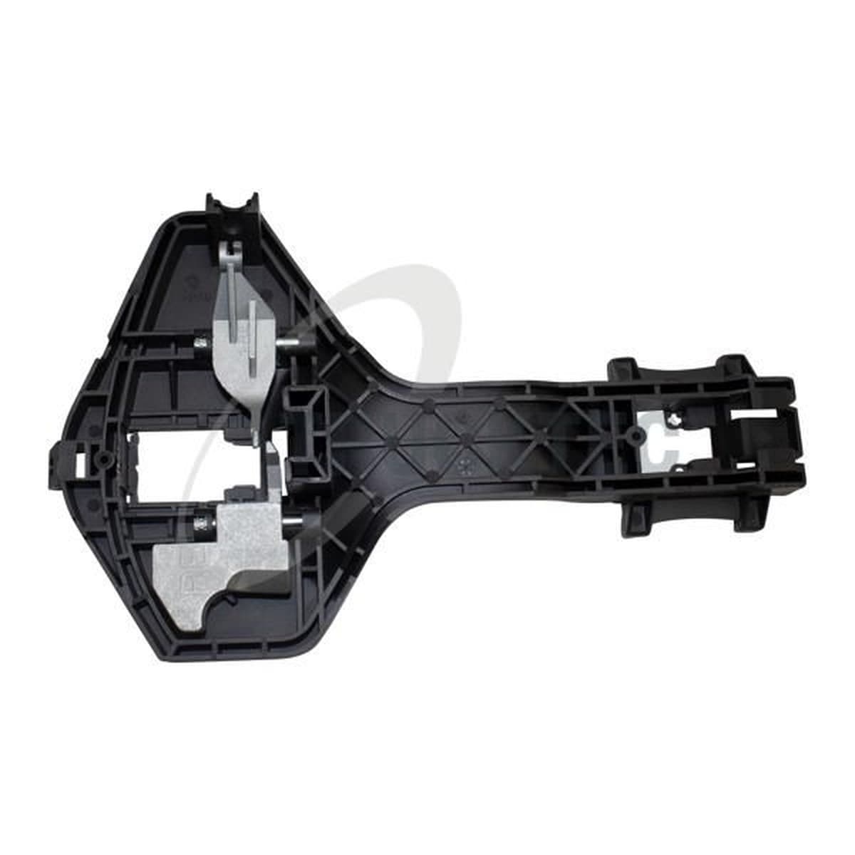 Mercedes Sprinter W906 Spare Part