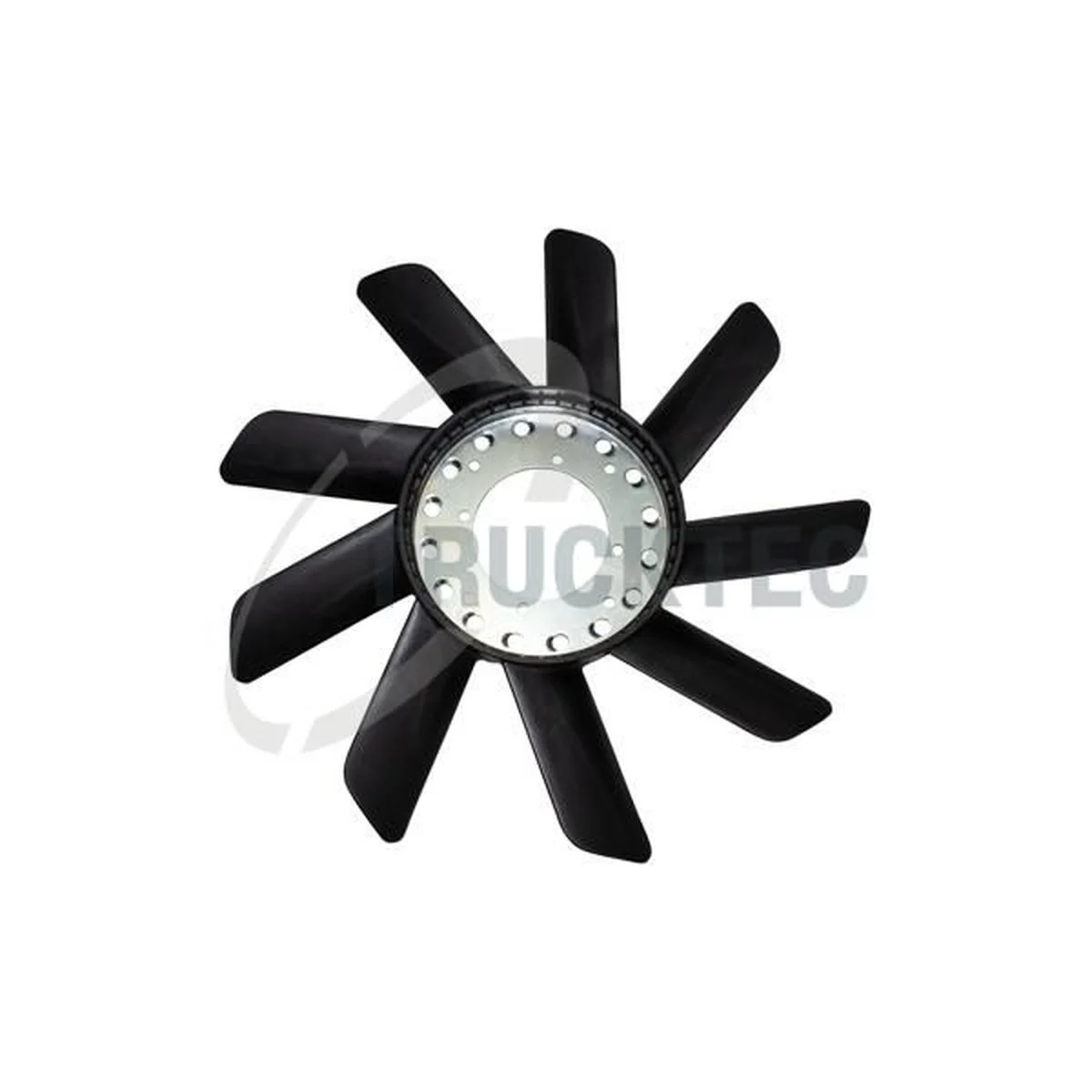 BMW 3 Series E30 Fan Pervanesi