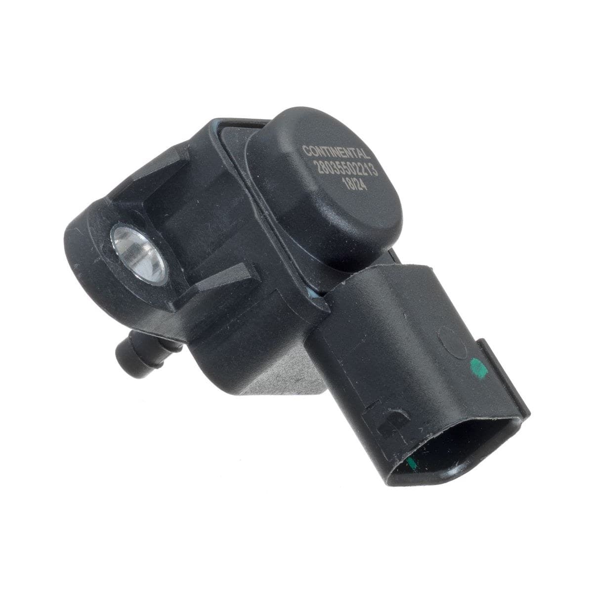 Mercedes Sprinter W906 M271 Pressure Sensor