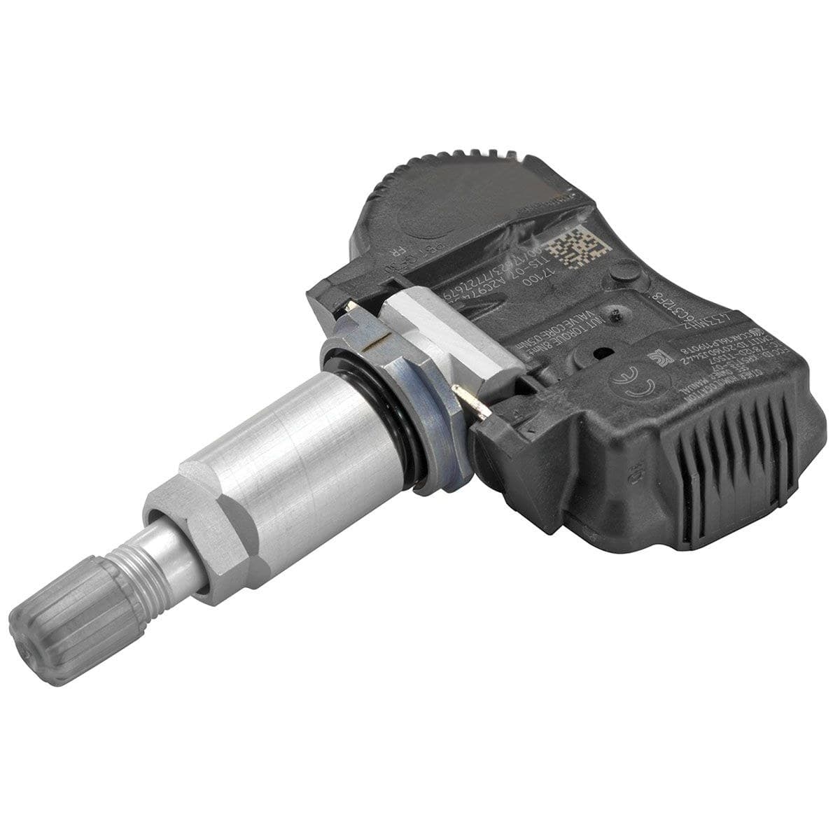 BMW 2 Series F46 Lastik Pressure Sensor