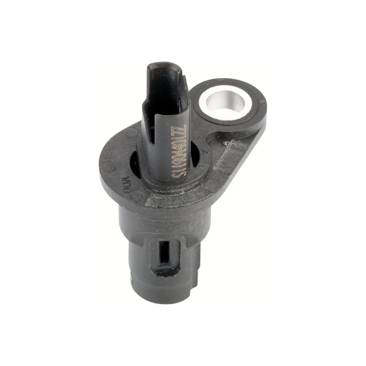 BMW Z4 E85 N52 Crankshaft Sensor