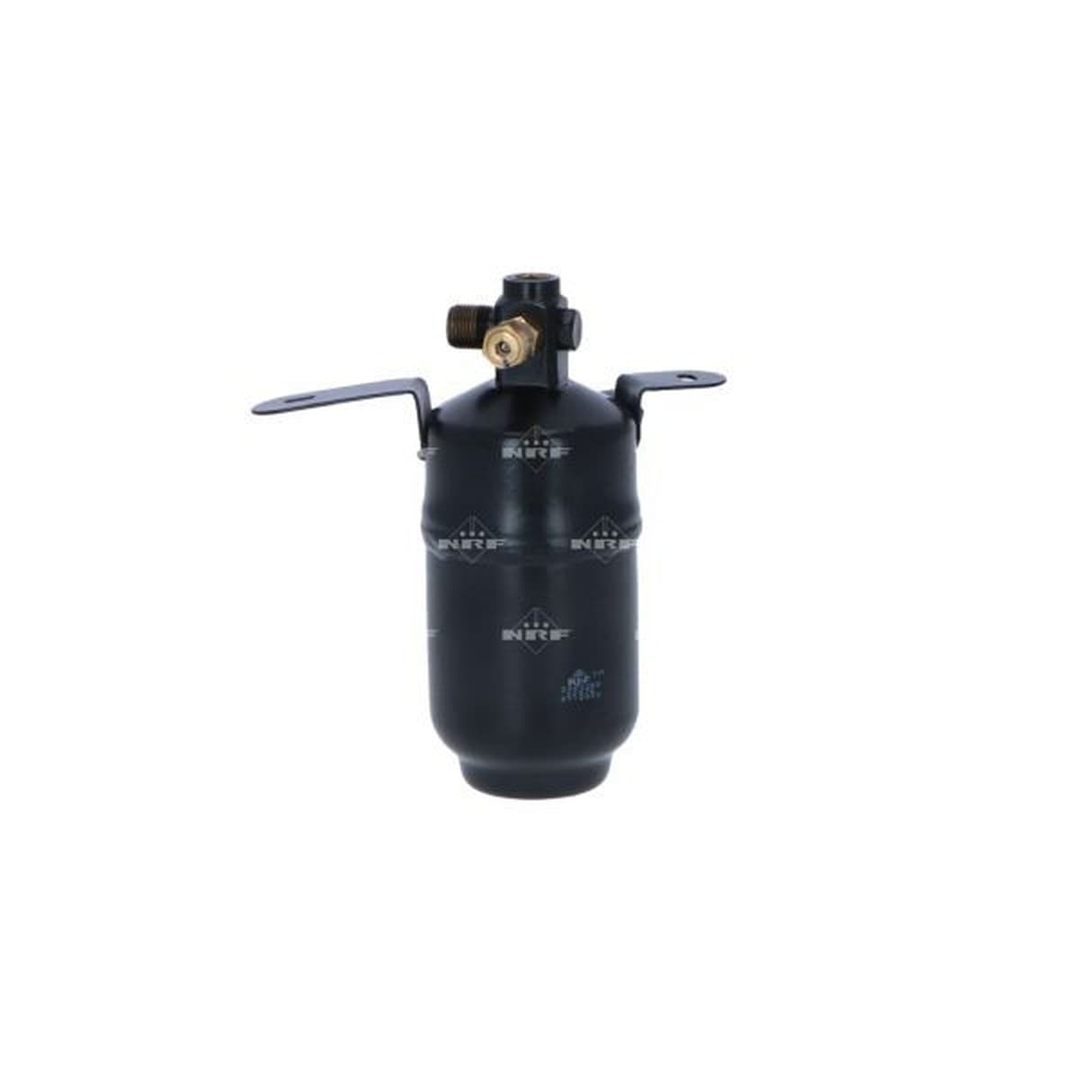 Mercedes E Series W210 Spare Part