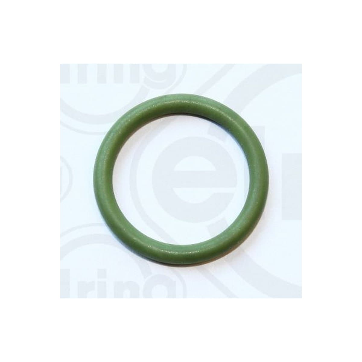Mercedes O-Ring