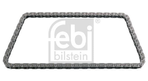 BMW X5 Serisi E53 2000-2006 Eksantrik Zinciri Üst