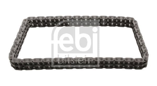 BMW 5 Series E39 1996-2003 M47 Timing Chain Lower 74 Bakla