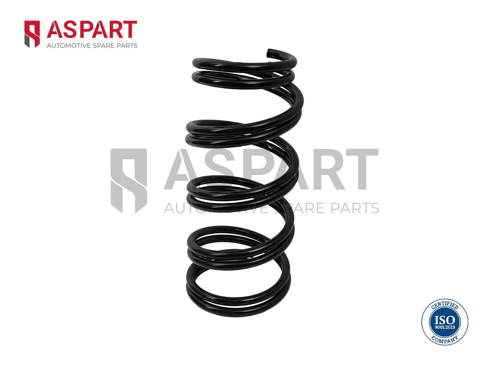 BMW 3 Serisi E36 1991-1998 Helezon Yayı Ön