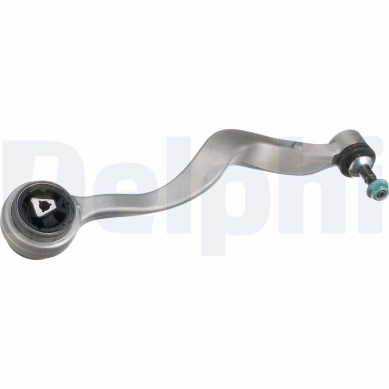 BMW 6 Serisi E63 2003-2010 Salıncak Ön Üst Sol