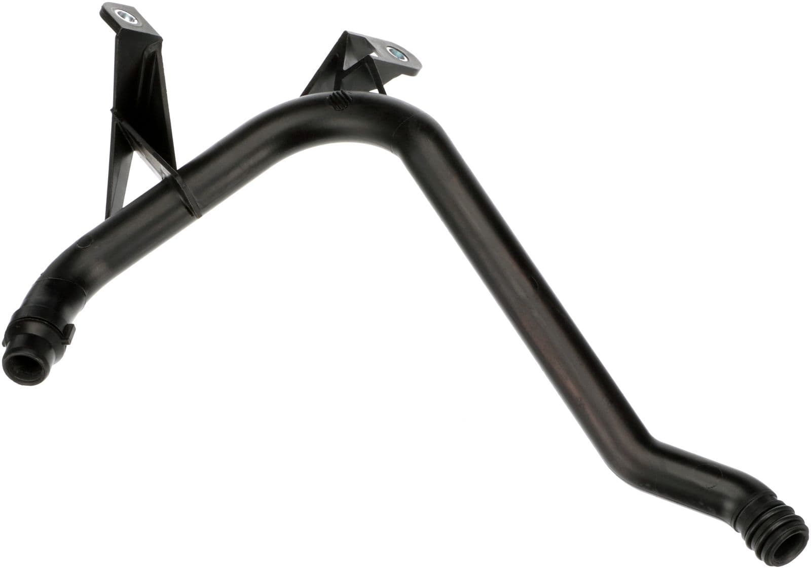 BMW 5 Series E39 1996-2003 M52 Su Pipe