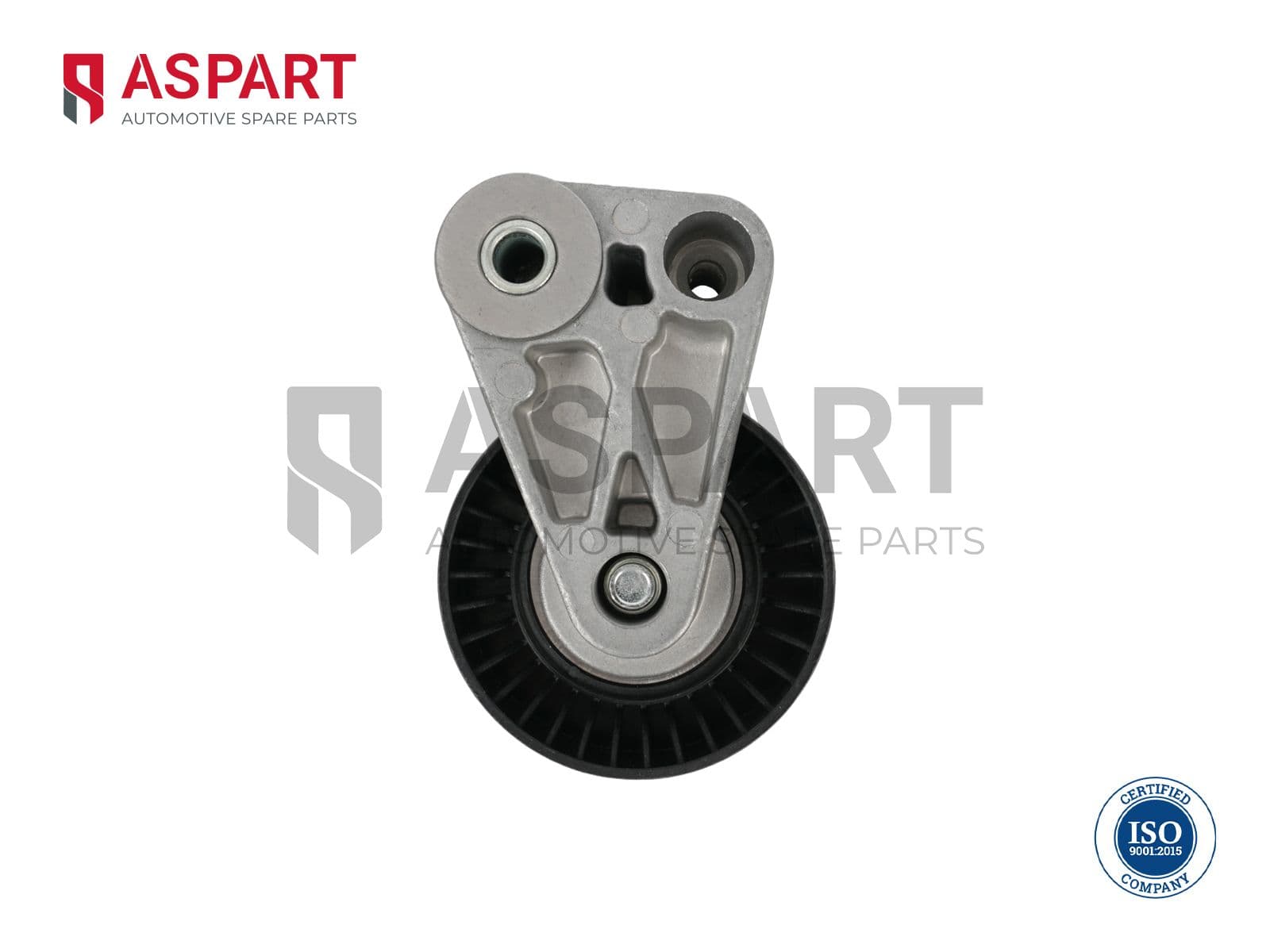 BMW 5 Serisi E39 1996-2003 M62 Gergi Kütüğü