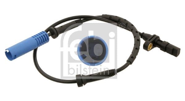 BMW X5 Series E53 2000-2006 ABS Sensor Front