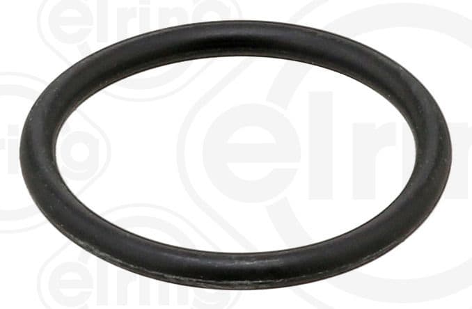 BMW 1 Serisi E87 2004-2011 Eksantrik Ayar Motoru O-ringi
