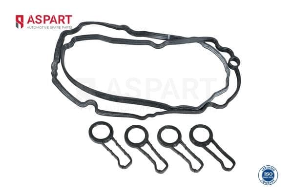BMW 3 Series E90 2004-2012 N47 Valve Cover Gasket