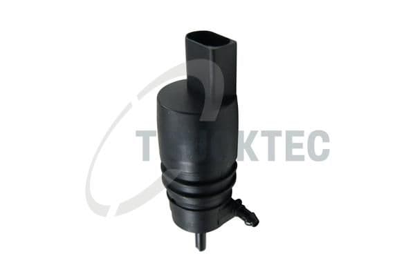 BMW 1 Series E87 2004-2011 Cam Su Fiskiye Engine