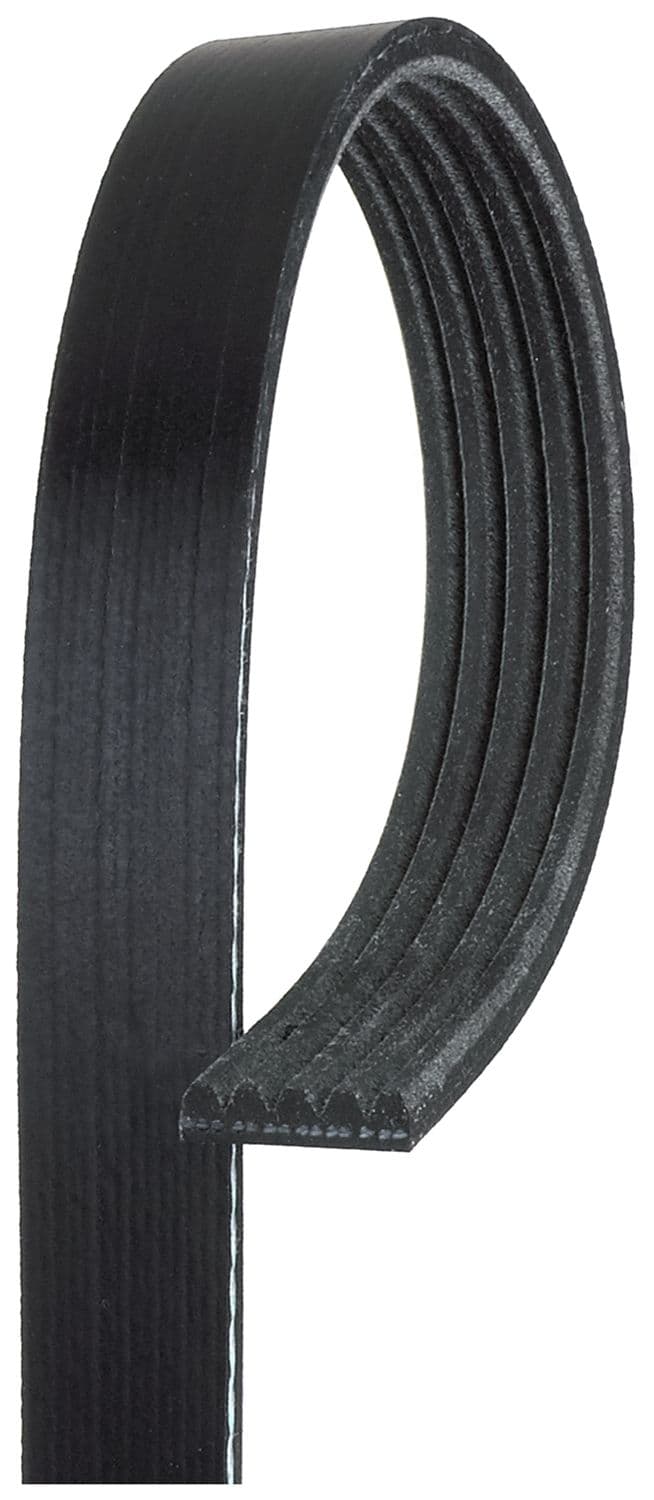 BMW 5 Series E39 1996-2003 A/C Belt