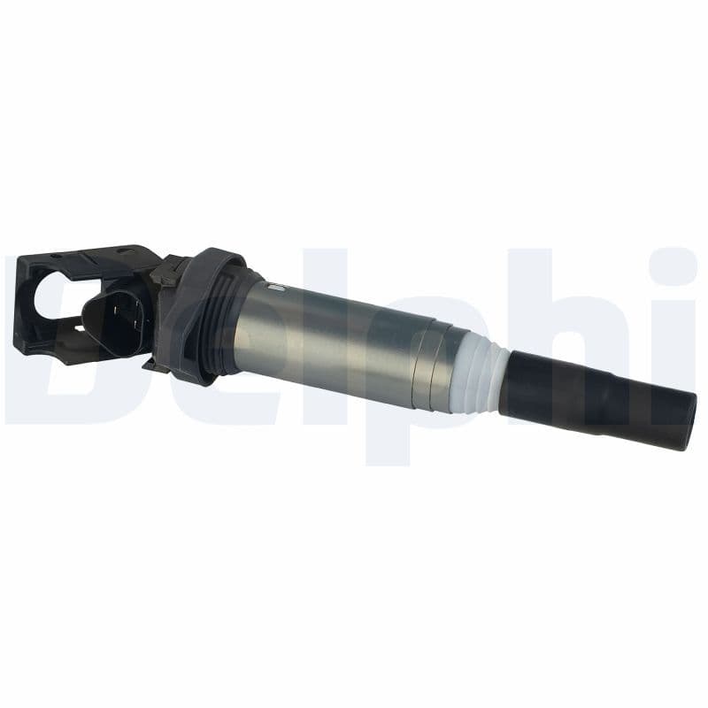 BMW 3 Serisi E90 2004-2012 N43 Ateşleme Bobini