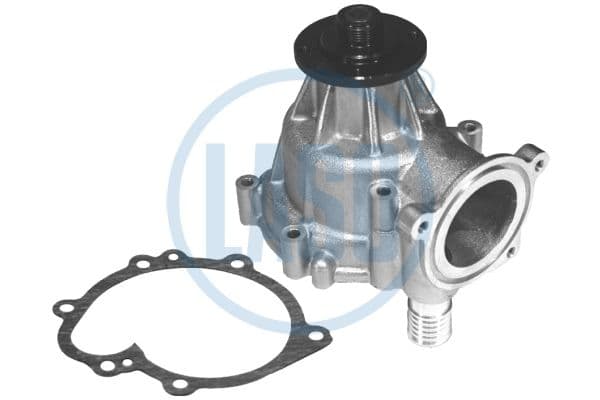 BMW 3 Serisi E36 1991-1998 S50 S54 Devirdaim