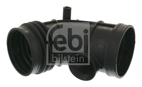 BMW 5 Serisi E39 1996-2003 M54 Hava Akış Metre Körüğü