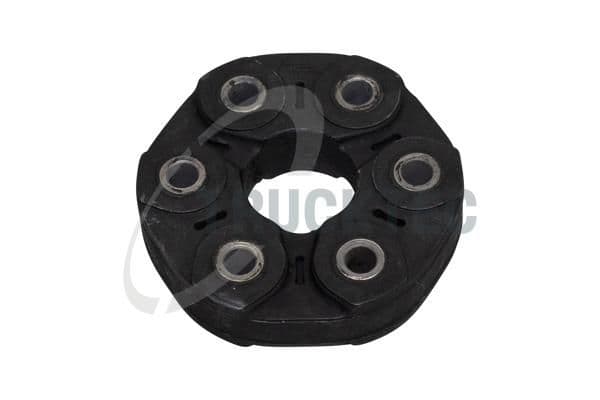 BMW 3 Series E90 2004-2012 Spare Part