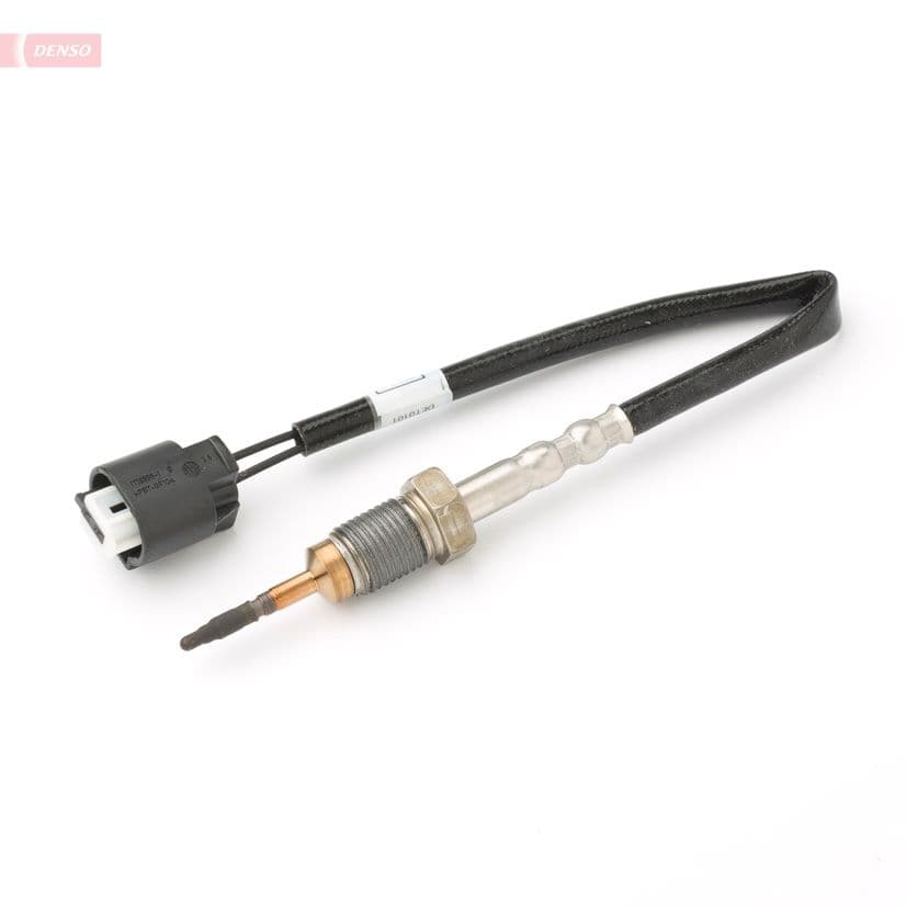 BMW 3 Series E90 2004-2012 Eksoz Temperature Sensor