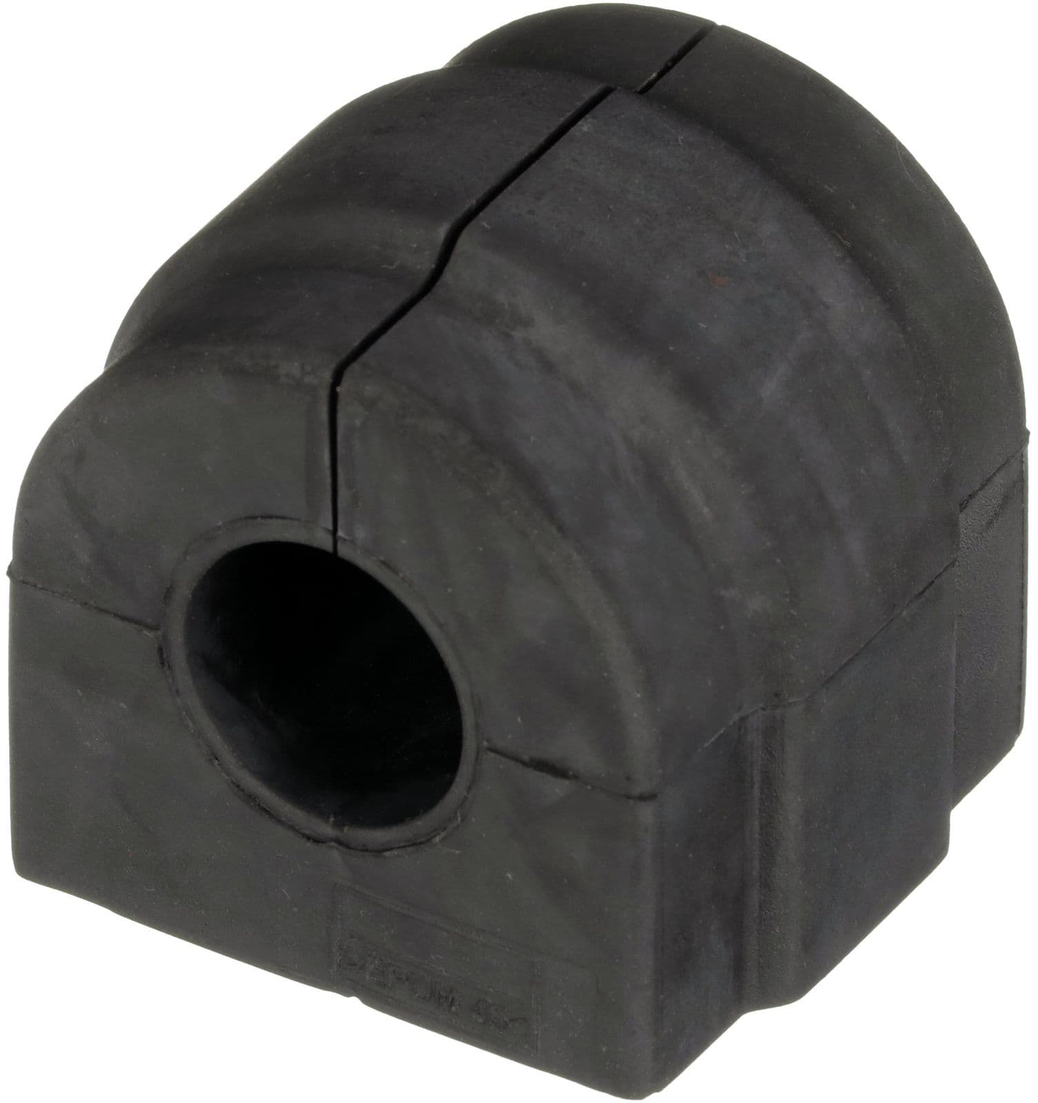BMW Z4 E85 Viraj Seal Rear 23,5mm