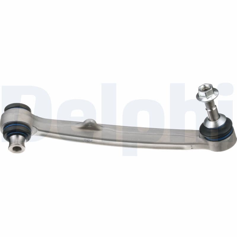 BMW 3 Serisi E92 2005-2013 Salıncak Ön Alt Sağ